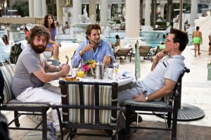 the-hangover 2 pic