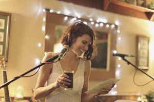 female-bride-speech